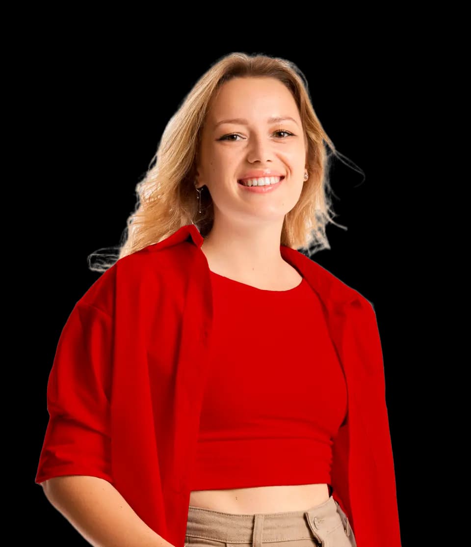 Экспресс-курс ФЛЕШ Финал х Предбанник для ОГЭ по Истории с Дарьей Львовой – 9 класс