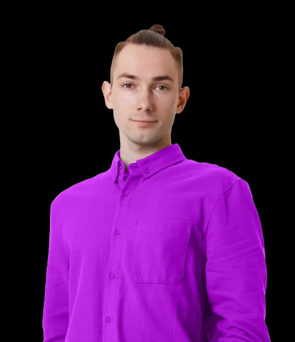 Экспресс-курс ФЛЕШ Финал х Предбанник для ОГЭ по Химии с Денисом Марковым – 9 класс