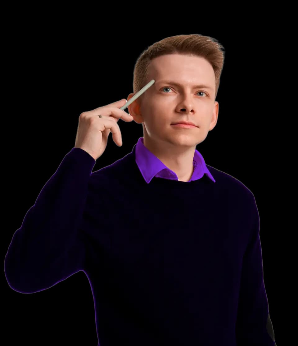 Экспресс-курс ФЛЕШ Финал х Предбанник для ОГЭ по Информатике с Дмитрием Купером – 9 класс