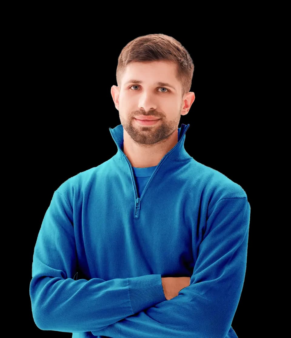 Подготовка к олимпиадам по физике (10-11 класс)