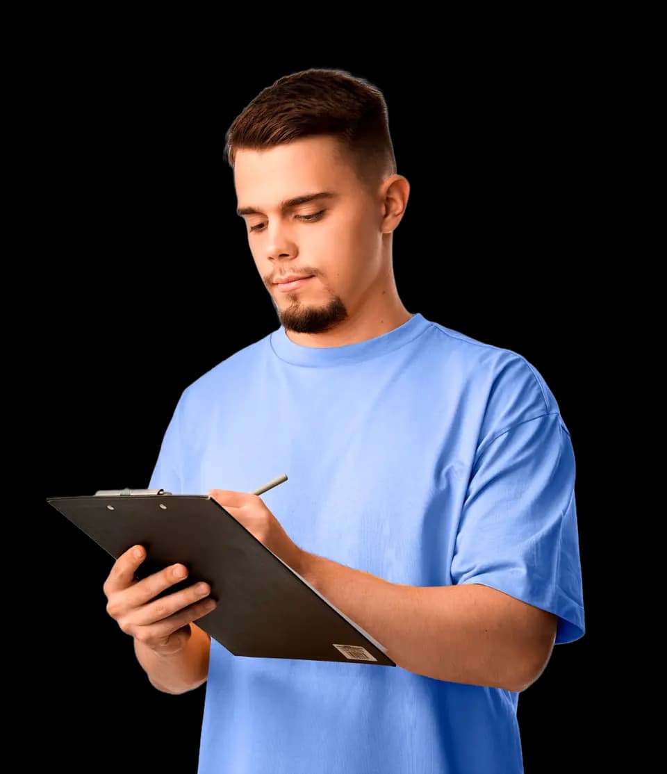 Экспресс-курс ФЛЕШ Финал для ЕГЭ по Математике с Евгением Тьюрингом – 10 класс