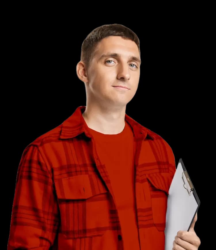 Подготовка к олимпиадам по истории (9-11 класс)