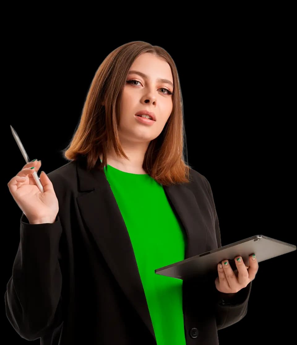 Экспресс-курс ФЛЕШ Финал для ЕГЭ по Обществознанию с Кристиной Лазаревой – 10 класс