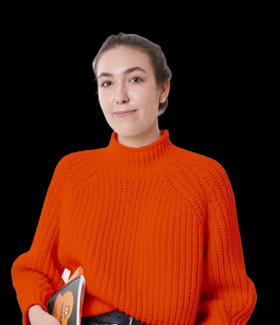 Основной курс по русскому языку (7 класс)