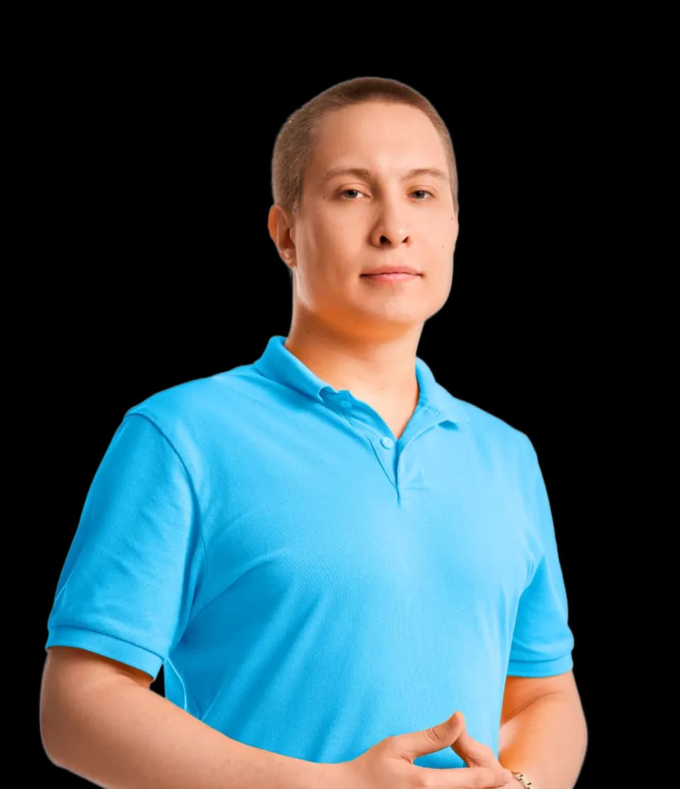 Экспресс-курс ФЛЕШ Финал х Предбанник для ОГЭ по Физике с Максимом Кораблёвым – 9 класс