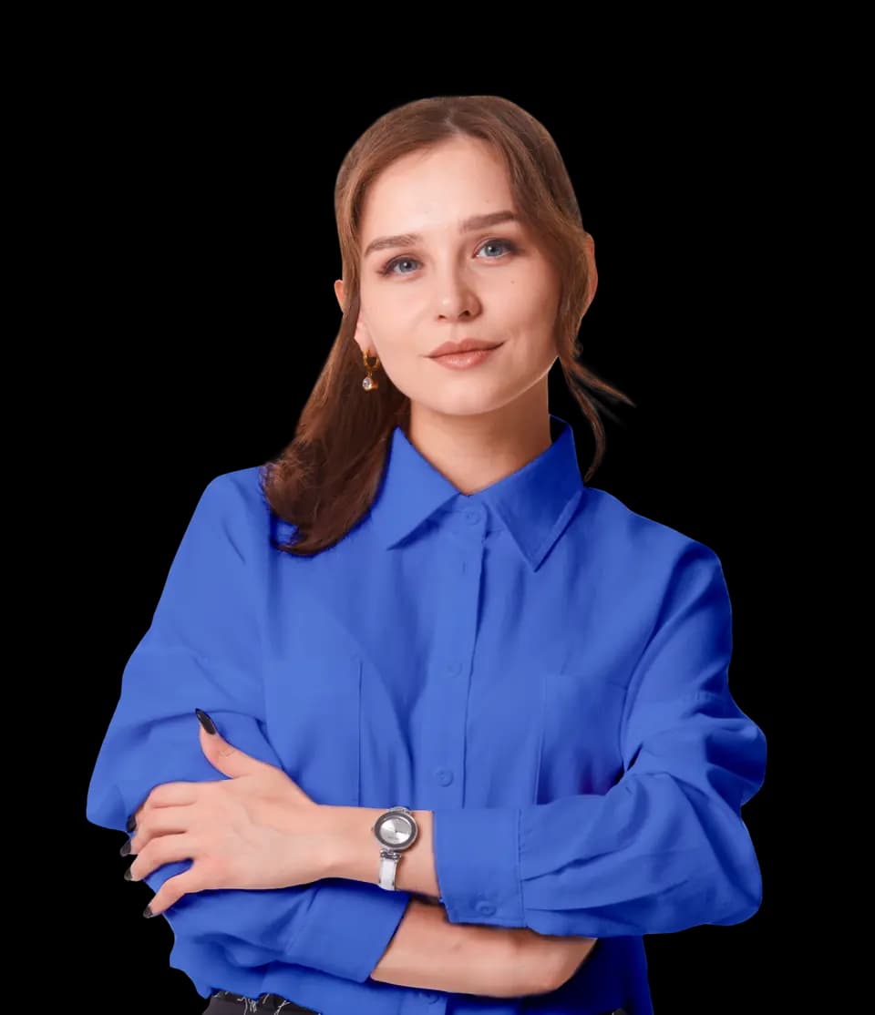 Экспресс-курс ФЛЕШ Финал х Предбанник для ОГЭ по Математике с Надеждой Ковалевской – 9 класс