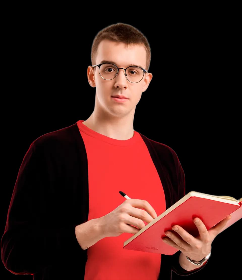 Экспресс-курс ФЛЕШ Финал для ЕГЭ по Истории с Никитой Равичем – 10 класс