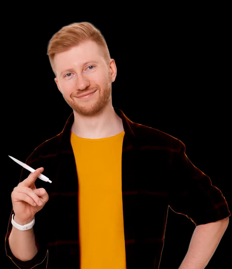 Экспресс-курс ФЛЕШ Финал для ЕГЭ по Обществознанию с Равилем Кандинским – 10 класс