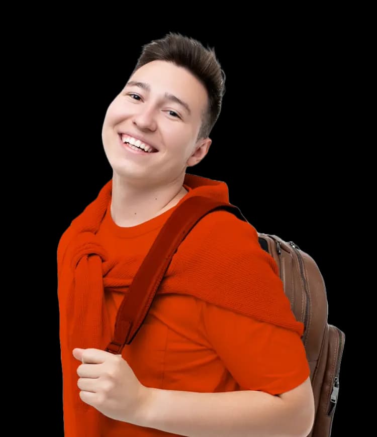 Основной курс по истории (7 класс)