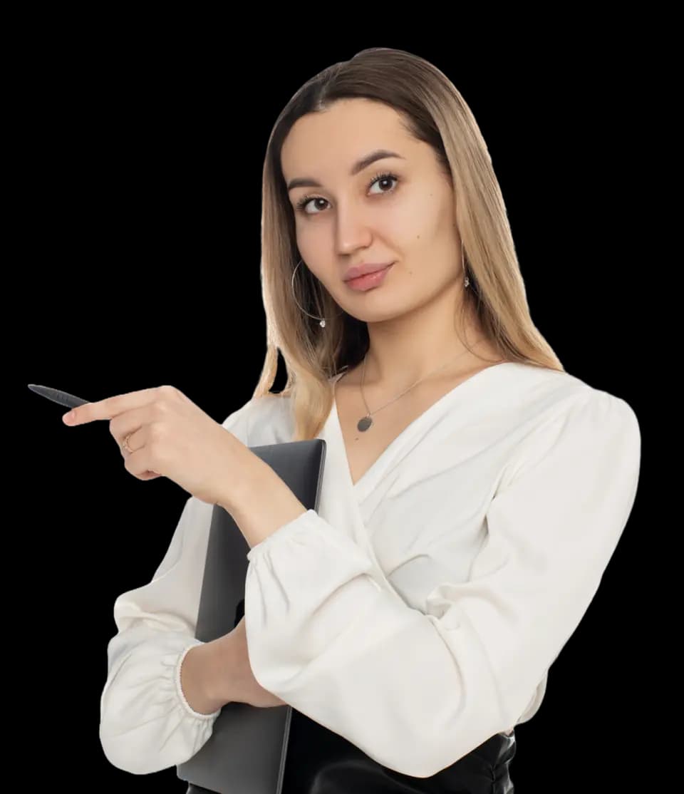 Основной курс по физике (7 класс)