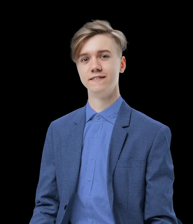 Подготовка к олимпиадам по математике (10-11 класс)