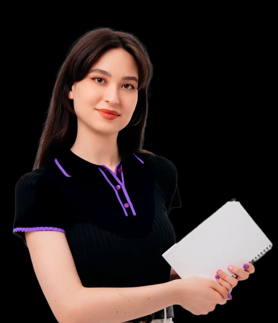 Экспресс-курс ФЛЕШ Финал для ЕГЭ по Информатике с Софьей Вайб – 10 класс