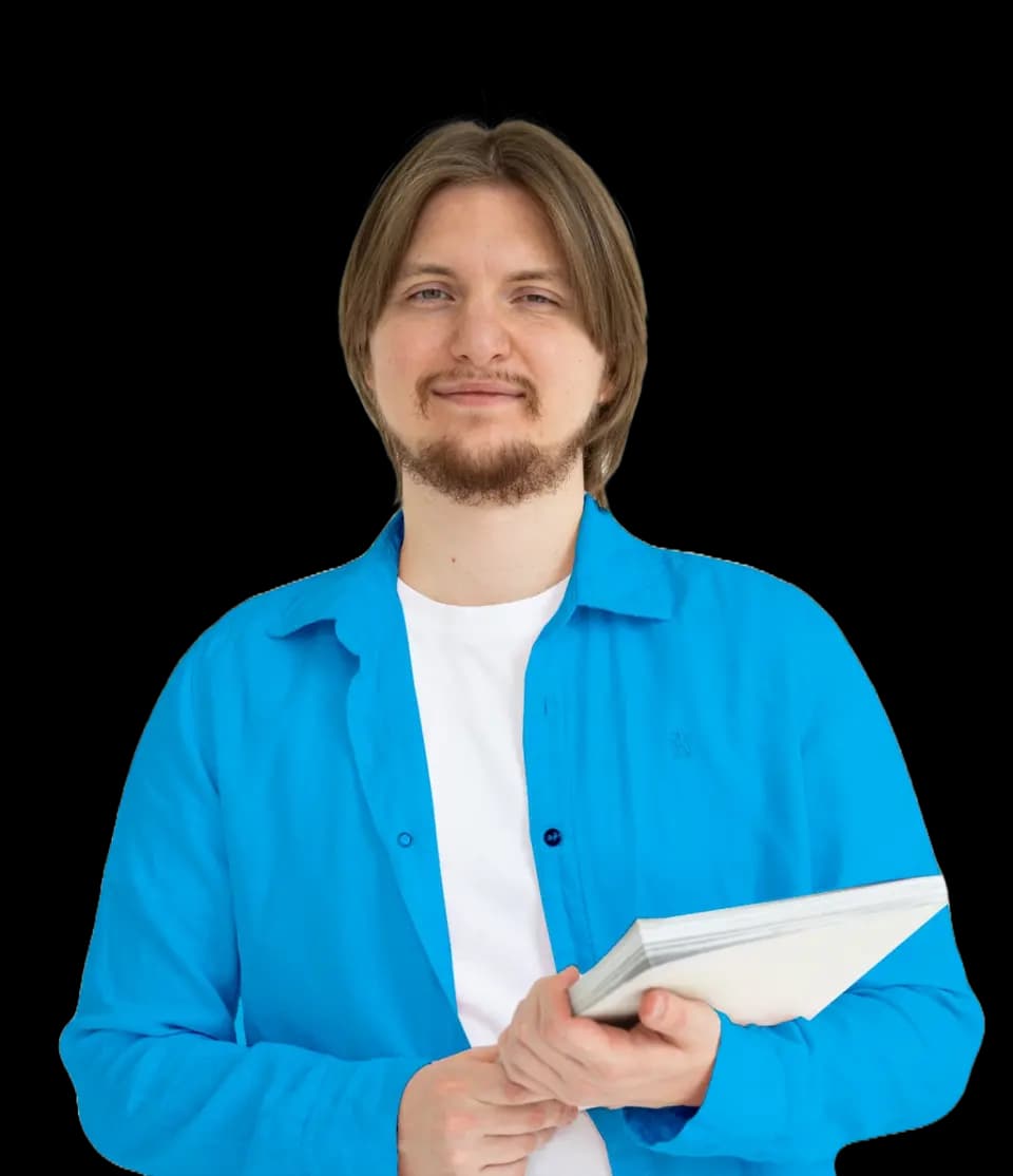 Экспресс-курс ФЛЕШ Финал х Предбанник для ОГЭ по Физике с Тимом Гуком – 9 класс