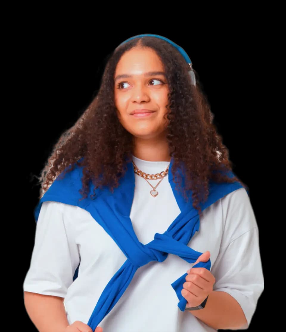 Экспресс-курс ФЛЕШ Финал х Предбанник для ЕГЭ по Английскому языку с Шерин Келли – 11 класс