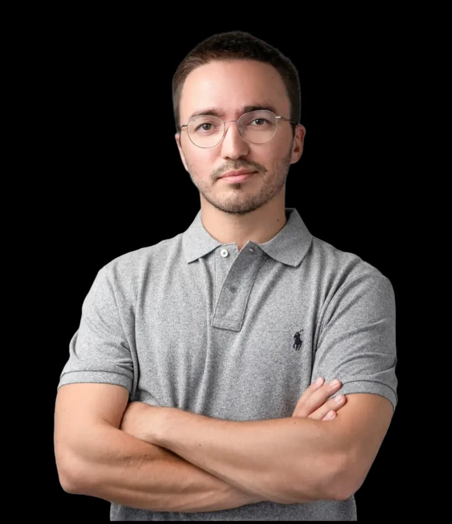 Экспресс-курс ФЛЕШ Финал х Предбанник для ЕГЭ по Математике с Артуром Шарафиевым – 11 класс