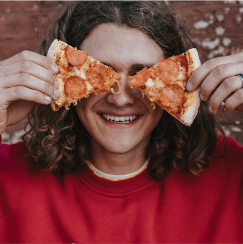 Экономика. Готовим к вуз-им олимпиадам