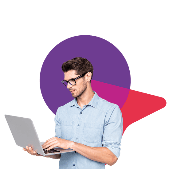 Профессия Моушн-дизайнер.