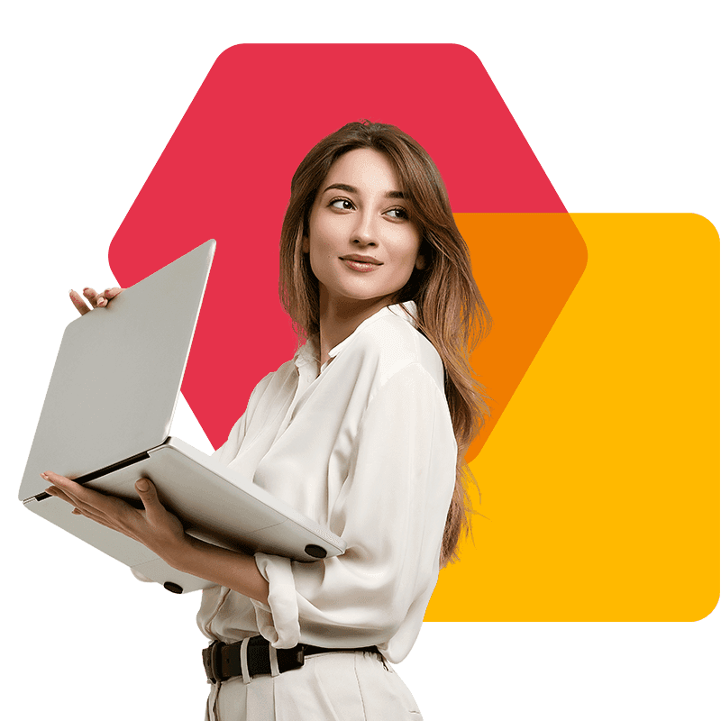 Курсы 3Ds Max для экстерьера.