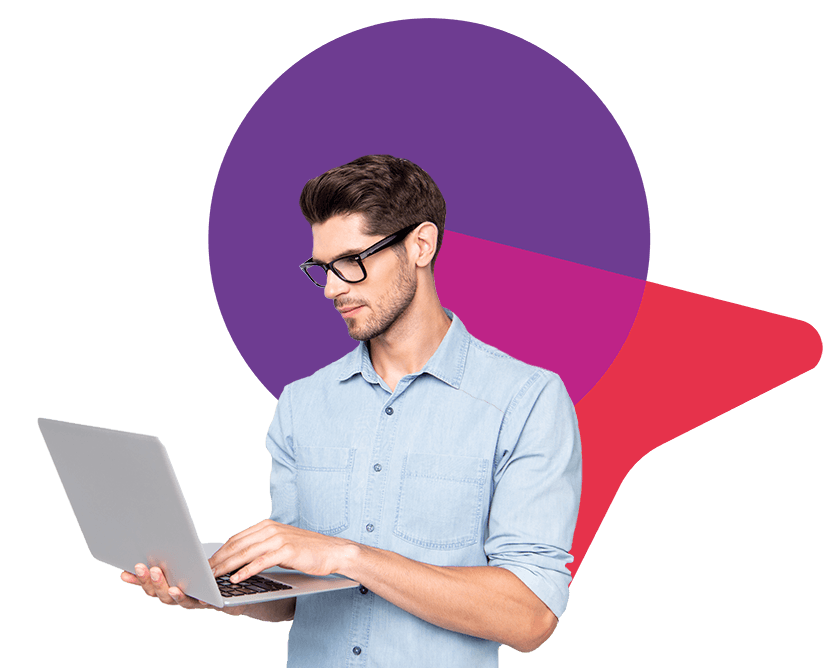 Курсы After Effects.