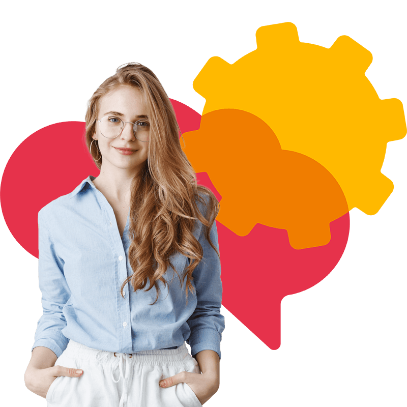 Курсы диагностики пограничных расстройств.