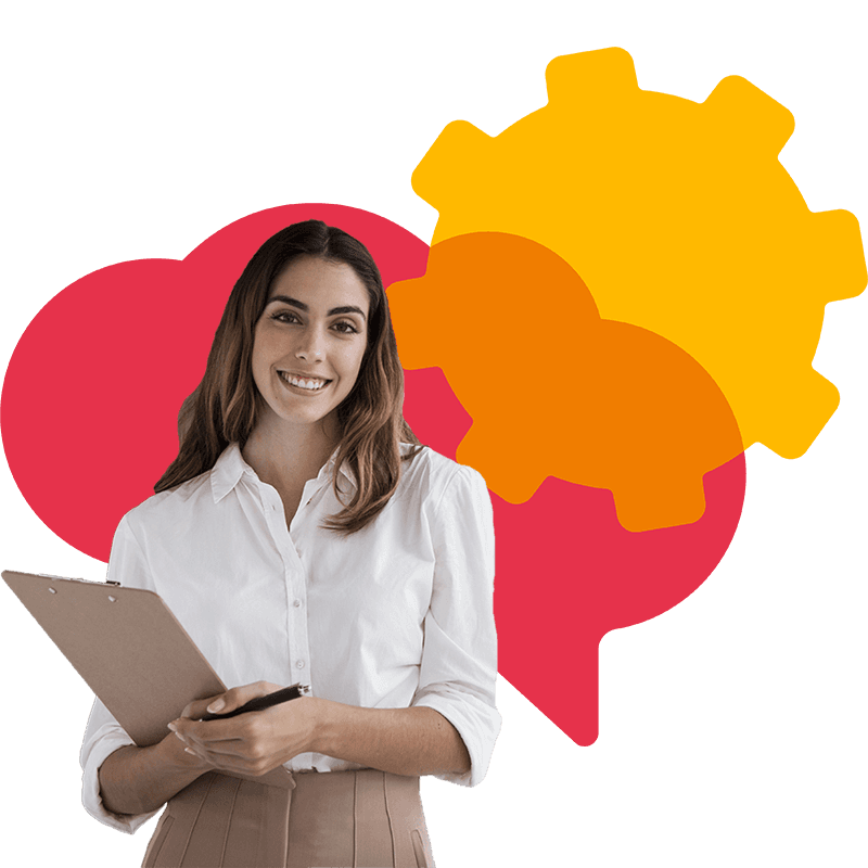 Курсы семейного консультирования.