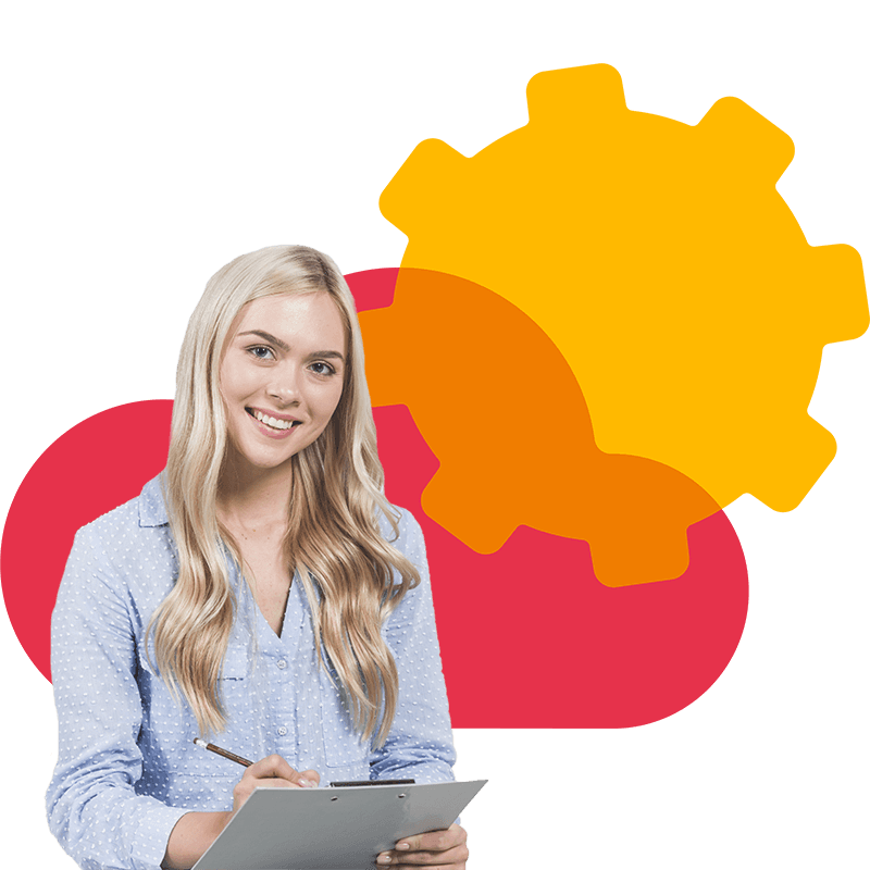 Курсы практической психодиагностики.