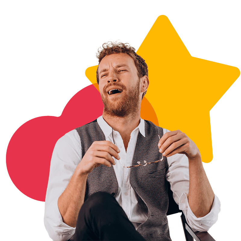 Курсы театральной импровизации и пластики тела.