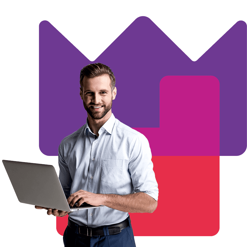 Курсы психоанализа.