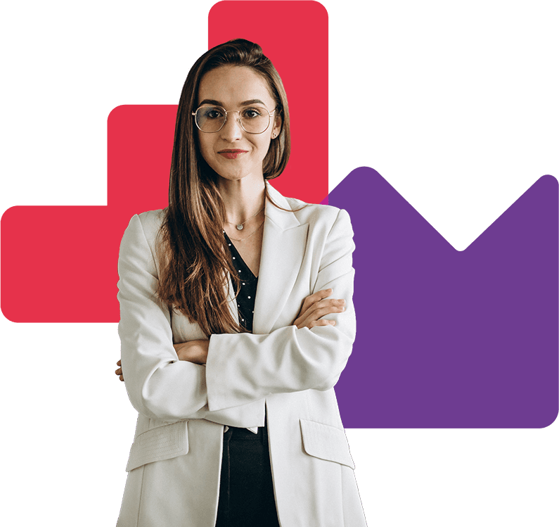 Курсы сметного дела.