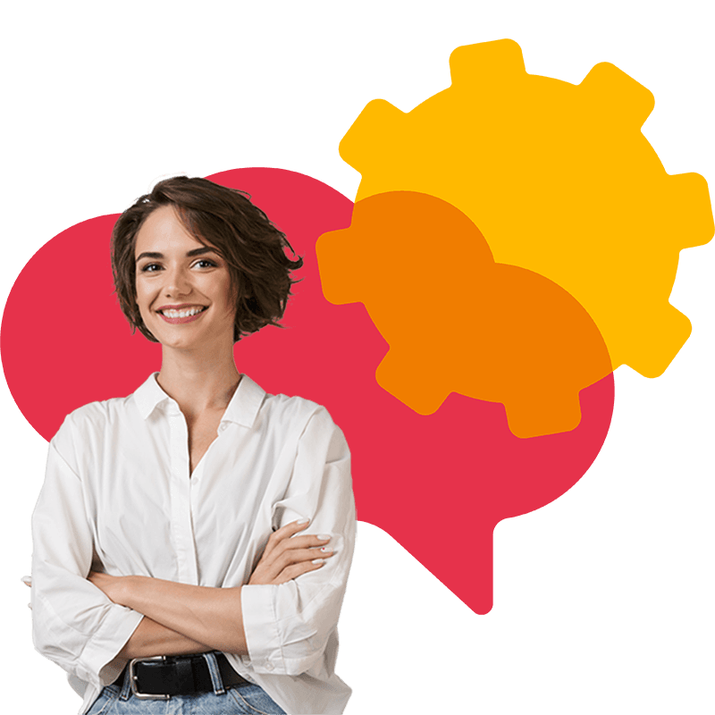 Курсы психологии отношений мужчины и женщины.